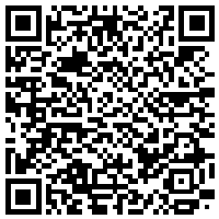 QR Code for bitcoin:bitcoin:bitcoin:bitcoin:bitcoin:bitcoin:bitcoin:litecoin:Lh94V3LfmfCn3u5eJyBJPC3WbmeHC2B2Rq