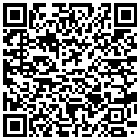 QR Code for bitcoin:bitcoin:bitcoin:bitcoin:bitcoin:bitcoin:bitcoin:litecoin:Lh9CpMw9SCpsDMzX9xXZesS7gDoXmAD3vb