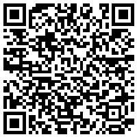 QR Code for bitcoin:bitcoin:bitcoin:bitcoin:bitcoin:bitcoin:bitcoin:litecoin:Lh9LBPpXuguc2kgrEnSZYV9QYsr7yyPre5