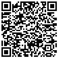QR Code for bitcoin:bitcoin:bitcoin:bitcoin:bitcoin:bitcoin:bitcoin:litecoin:Lh9WpiJ3mKPygouyX4bT7PE8DyAS6GAJ2e