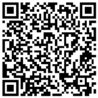 QR Code for bitcoin:bitcoin:bitcoin:bitcoin:bitcoin:bitcoin:bitcoin:litecoin:Lh9fKYUH445jHDQPJPRX6TyAzFGfx684QF