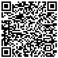QR Code for bitcoin:bitcoin:bitcoin:bitcoin:bitcoin:bitcoin:bitcoin:litecoin:LhAGhqSyLHcRVttbujtzFCdUgWe7hzBLc5
