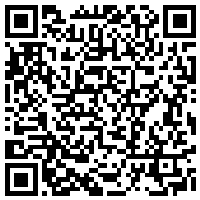 QR Code for bitcoin:bitcoin:bitcoin:bitcoin:bitcoin:bitcoin:bitcoin:litecoin:LhAcsTJJaZdUShtuovjRzSDTFE2wJBn1o7