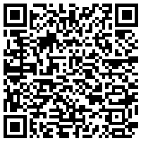 QR Code for bitcoin:bitcoin:bitcoin:bitcoin:bitcoin:bitcoin:bitcoin:litecoin:LhAdbfxNXGETW9bcAn3gRYCvAGJT3ftKXV