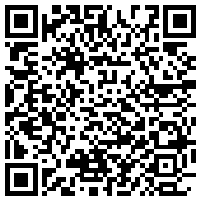 QR Code for bitcoin:bitcoin:bitcoin:bitcoin:bitcoin:bitcoin:bitcoin:litecoin:LhAxDdPXFotTedd2Vd2dYSZUBFij74XKMK