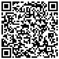 QR Code for bitcoin:bitcoin:bitcoin:bitcoin:bitcoin:bitcoin:bitcoin:litecoin:LhAxkMNNBfM4WCLLLiCfVybFp6CXm7vk1J