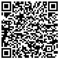 QR Code for bitcoin:bitcoin:bitcoin:bitcoin:bitcoin:bitcoin:bitcoin:litecoin:LhAxv58NTLVsvsXtm86ooPhPsNBrMMozy8