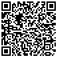 QR Code for bitcoin:bitcoin:bitcoin:bitcoin:bitcoin:bitcoin:bitcoin:litecoin:LhB6emvxSjaZrywZ1PdPD5X4BF4wudcQZP