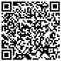 QR Code for bitcoin:bitcoin:bitcoin:bitcoin:bitcoin:bitcoin:bitcoin:litecoin:LhBKTPTG1TU5aK7LKw829ALo7XTgwYbpRa