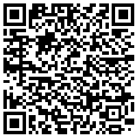 QR Code for bitcoin:bitcoin:bitcoin:bitcoin:bitcoin:bitcoin:bitcoin:litecoin:LhBUcmWgKbMuorQA2HCvMAfT6hACW7YRo7
