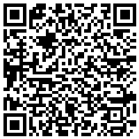 QR Code for bitcoin:bitcoin:bitcoin:bitcoin:bitcoin:bitcoin:bitcoin:litecoin:LhBWA7G2vKyAp7XVvEmQejKTTdFbfgfvKZ