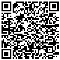 QR Code for bitcoin:bitcoin:bitcoin:bitcoin:bitcoin:bitcoin:bitcoin:litecoin:LhBiq2o7mWVtyQtrYLDX2zosKYFchhmPcL