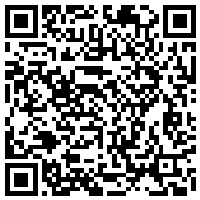 QR Code for bitcoin:bitcoin:bitcoin:bitcoin:bitcoin:bitcoin:bitcoin:litecoin:LhByFvXactX3keJTBeRvtmCEDdXxA7aHQR