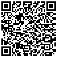 QR Code for bitcoin:bitcoin:bitcoin:bitcoin:bitcoin:bitcoin:bitcoin:litecoin:LhC552TWMbf4eSKincYb2YuE8pymom2vBw