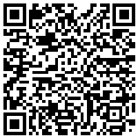 QR Code for bitcoin:bitcoin:bitcoin:bitcoin:bitcoin:bitcoin:bitcoin:litecoin:LhCMPqUHBgaHL7M8nuCKdVptkNPy1kUYv6