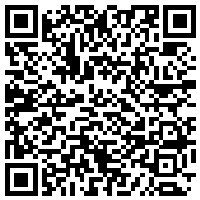 QR Code for bitcoin:bitcoin:bitcoin:bitcoin:bitcoin:bitcoin:bitcoin:litecoin:LhCSk7RtVC2AFGW92Qqip4mH7KywWV2czh