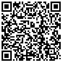 QR Code for bitcoin:bitcoin:bitcoin:bitcoin:bitcoin:bitcoin:bitcoin:litecoin:LhCUnpZPTwQVHTJ2BjAJjjfAzxb3dEEE4L