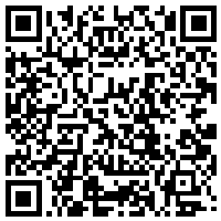 QR Code for bitcoin:bitcoin:bitcoin:bitcoin:bitcoin:bitcoin:bitcoin:litecoin:LhCUrAbrsPYpmPSwLAHGxaXKSnuStUCYHS