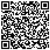 QR Code for bitcoin:bitcoin:bitcoin:bitcoin:bitcoin:bitcoin:bitcoin:litecoin:LhCfQLZ8YMyLPWMTcSu5sWD6yFPZQCPovp