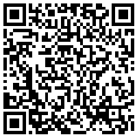 QR Code for bitcoin:bitcoin:bitcoin:bitcoin:bitcoin:bitcoin:bitcoin:litecoin:LhCmMADJ3DCpJ28dB3wkNtPcEHJS5cswRF