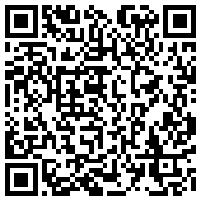 QR Code for bitcoin:bitcoin:bitcoin:bitcoin:bitcoin:bitcoin:bitcoin:litecoin:LhCmecPy7W2nnBa8CT9FBBhd3UXfDg7wqi
