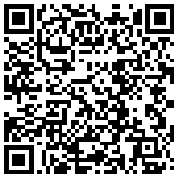 QR Code for bitcoin:bitcoin:bitcoin:bitcoin:bitcoin:bitcoin:bitcoin:litecoin:LhD5F5UweXPCeU6HNrPWNH3mt5bcy29u2S