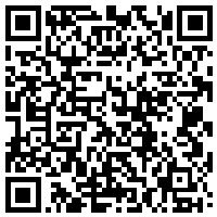 QR Code for bitcoin:bitcoin:bitcoin:bitcoin:bitcoin:bitcoin:bitcoin:litecoin:LhD64ojwZU359SfdGrerPESyphR45CnC1C