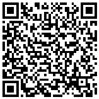 QR Code for bitcoin:bitcoin:bitcoin:bitcoin:bitcoin:bitcoin:bitcoin:litecoin:LhDDd82QaofQifBFHkVuhefLAHJmVWb46e