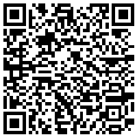QR Code for bitcoin:bitcoin:bitcoin:bitcoin:bitcoin:bitcoin:bitcoin:litecoin:LhDNxG6KXaRFoZiuFjLe2aCHuh28d7DFnH