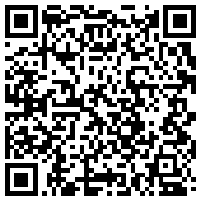 QR Code for bitcoin:bitcoin:bitcoin:bitcoin:bitcoin:bitcoin:bitcoin:litecoin:LhDXdUozdPnGaC2S2ytQXa6LoqGDptrCdn