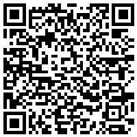 QR Code for bitcoin:bitcoin:bitcoin:bitcoin:bitcoin:bitcoin:bitcoin:litecoin:LhDXvBLQPtHbQM9VUApM2tQNsmCAdpPkLR