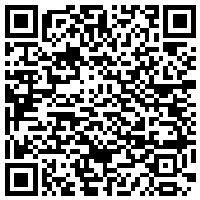 QR Code for bitcoin:bitcoin:bitcoin:bitcoin:bitcoin:bitcoin:bitcoin:litecoin:LhDcFSGg9XsDdX62speDusk6Vi3unnfBbX
