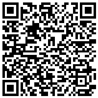 QR Code for bitcoin:bitcoin:bitcoin:bitcoin:bitcoin:bitcoin:bitcoin:litecoin:LhEBvHVkRLsVbWeBfKrsnMeESVxitNfDUL