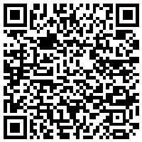 QR Code for bitcoin:bitcoin:bitcoin:bitcoin:bitcoin:bitcoin:bitcoin:litecoin:LhEH8GUo7CZQBKrJFBPYzyygZ4m4ZPdBfn