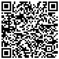 QR Code for bitcoin:bitcoin:bitcoin:bitcoin:bitcoin:bitcoin:bitcoin:litecoin:LhEmanWN8bRkJsSWYLt1u2ATJ3nREZzbdZ