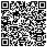 QR Code for bitcoin:bitcoin:bitcoin:bitcoin:bitcoin:bitcoin:bitcoin:litecoin:LhF4AugA97ME1EEJun6JpooHUsHM7uPSZP