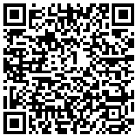 QR Code for bitcoin:bitcoin:bitcoin:bitcoin:bitcoin:bitcoin:bitcoin:litecoin:LhFKh5Zcter7XmoZz7eeekWRsLpDUpY6uy
