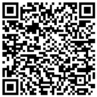 QR Code for bitcoin:bitcoin:bitcoin:bitcoin:bitcoin:bitcoin:bitcoin:litecoin:LhFN1GyRcfTx2QSt5qbX4j7ZVRaa9bKMUh