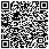 QR Code for bitcoin:bitcoin:bitcoin:bitcoin:bitcoin:bitcoin:bitcoin:litecoin:LhFQkfKkAy4drLQ89z19FC28LUtH2Pyeui
