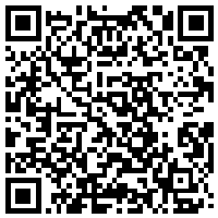 QR Code for bitcoin:bitcoin:bitcoin:bitcoin:bitcoin:bitcoin:bitcoin:litecoin:LhFjwKzu8ddNPFL5xRVhLE4SWjVAWi4ZB9