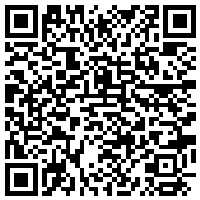 QR Code for bitcoin:bitcoin:bitcoin:bitcoin:bitcoin:bitcoin:bitcoin:litecoin:LhFmBc6eSLW47uYCa7ayTRSvm8SLDFNE3G