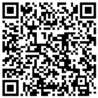 QR Code for bitcoin:bitcoin:bitcoin:bitcoin:bitcoin:bitcoin:bitcoin:litecoin:LhFrAvD8atF9HTHfJeQuZPb9CV1SqSQ3NP