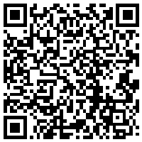 QR Code for bitcoin:bitcoin:bitcoin:bitcoin:bitcoin:bitcoin:bitcoin:litecoin:LhG7CFmnFhPHU1v4MJEabwrdAzFrouNg2a