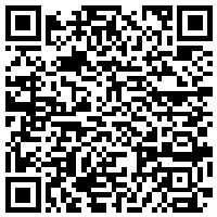 QR Code for bitcoin:bitcoin:bitcoin:bitcoin:bitcoin:bitcoin:bitcoin:litecoin:LhGeWsCQP3cRfThGketiChpzZN9vb6KMvF