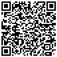 QR Code for bitcoin:bitcoin:bitcoin:bitcoin:bitcoin:bitcoin:bitcoin:litecoin:LhGkY9tBHfd4WdPj4YTHur5MjAzTYQAMCH