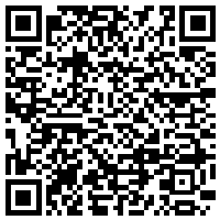 QR Code for bitcoin:bitcoin:bitcoin:bitcoin:bitcoin:bitcoin:bitcoin:litecoin:LhGovF7dNE5BghgnbhdAg6cQJPCsGBW97e