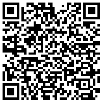 QR Code for bitcoin:bitcoin:bitcoin:bitcoin:bitcoin:bitcoin:bitcoin:litecoin:LhH5HAeFWw3wrTMBzUtQBH6c2oKyrob34J