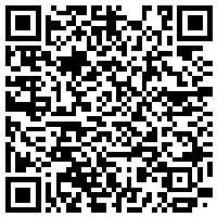 QR Code for bitcoin:bitcoin:bitcoin:bitcoin:bitcoin:bitcoin:bitcoin:litecoin:LhH8XFgQrmCgNpfvRiBUmZHQSWG1PyTd2Y