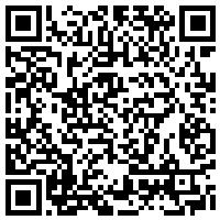 QR Code for bitcoin:bitcoin:bitcoin:bitcoin:bitcoin:bitcoin:bitcoin:litecoin:LhHKPmwJZuikBu8nyFfftdVf7DEx3AaA4V
