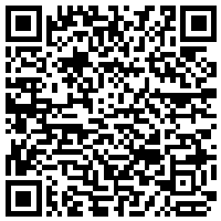 QR Code for bitcoin:bitcoin:bitcoin:bitcoin:bitcoin:bitcoin:bitcoin:litecoin:LhHZs9Mf2rtBPywNX38BnUAqiryP7Zdjoa